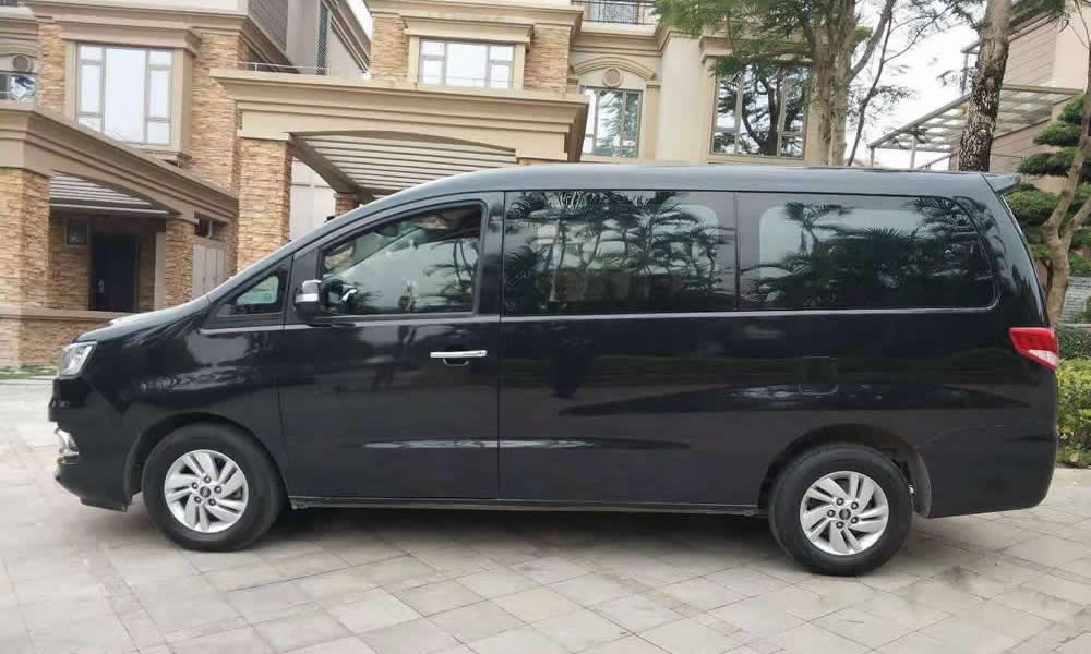 开江县专业遗体跨省运输，为您排忧解难